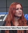 Filename=Wrestler_Becky_Lynch_joins_The_Morning_Show_mp4_000196596.jpg
Filesize=134KiB
Dimensions=1280x720
Date added=Nov 20, 2021 Wrestler_Becky_Lynch_joins_The_Morning_Show_mp4_000196596.jpg