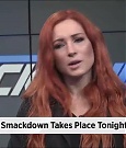 Filename=Wrestler_Becky_Lynch_joins_The_Morning_Show_mp4_000196996.jpg
Filesize=128KiB
Dimensions=1280x720
Date added=Nov 20, 2021 Wrestler_Becky_Lynch_joins_The_Morning_Show_mp4_000196996.jpg
