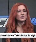 Filename=Wrestler_Becky_Lynch_joins_The_Morning_Show_mp4_000197397.jpg
Filesize=124KiB
Dimensions=1280x720
Date added=Nov 20, 2021 Wrestler_Becky_Lynch_joins_The_Morning_Show_mp4_000197397.jpg