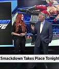 Filename=Wrestler_Becky_Lynch_joins_The_Morning_Show_mp4_000197797.jpg
Filesize=249KiB
Dimensions=1280x720
Date added=Nov 20, 2021 Wrestler_Becky_Lynch_joins_The_Morning_Show_mp4_000197797.jpg