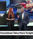 Wrestler_Becky_Lynch_joins_The_Morning_Show_mp4_000198198.jpg