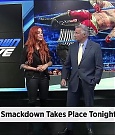 Wrestler_Becky_Lynch_joins_The_Morning_Show_mp4_000199799.jpg