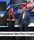 Filename=Wrestler_Becky_Lynch_joins_The_Morning_Show_mp4_000200200.jpg
Filesize=244KiB
Dimensions=1280x720
Date added=Nov 20, 2021 Wrestler_Becky_Lynch_joins_The_Morning_Show_mp4_000200200.jpg