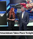 Wrestler_Becky_Lynch_joins_The_Morning_Show_mp4_000201401.jpg