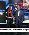 Filename=Wrestler_Becky_Lynch_joins_The_Morning_Show_mp4_000202202.jpg
Filesize=244KiB
Dimensions=1280x720
Date added=Nov 20, 2021 Wrestler_Becky_Lynch_joins_The_Morning_Show_mp4_000202202.jpg