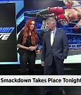 Filename=Wrestler_Becky_Lynch_joins_The_Morning_Show_mp4_000202602.jpg
Filesize=244KiB
Dimensions=1280x720
Date added=Nov 20, 2021 Wrestler_Becky_Lynch_joins_The_Morning_Show_mp4_000202602.jpg