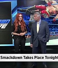 Filename=Wrestler_Becky_Lynch_joins_The_Morning_Show_mp4_000203002.jpg
Filesize=242KiB
Dimensions=1280x720
Date added=Nov 20, 2021 Wrestler_Becky_Lynch_joins_The_Morning_Show_mp4_000203002.jpg
