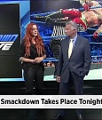 Filename=Wrestler_Becky_Lynch_joins_The_Morning_Show_mp4_000203803.jpg
Filesize=245KiB
Dimensions=1280x720
Date added=Nov 20, 2021 Wrestler_Becky_Lynch_joins_The_Morning_Show_mp4_000203803.jpg
