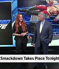 Filename=Wrestler_Becky_Lynch_joins_The_Morning_Show_mp4_000204604.jpg
Filesize=246KiB
Dimensions=1280x720
Date added=Nov 20, 2021 Wrestler_Becky_Lynch_joins_The_Morning_Show_mp4_000204604.jpg