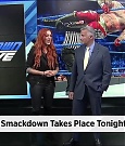 Filename=Wrestler_Becky_Lynch_joins_The_Morning_Show_mp4_000205405.jpg
Filesize=246KiB
Dimensions=1280x720
Date added=Nov 20, 2021 Wrestler_Becky_Lynch_joins_The_Morning_Show_mp4_000205405.jpg