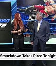 Filename=Wrestler_Becky_Lynch_joins_The_Morning_Show_mp4_000205805.jpg
Filesize=245KiB
Dimensions=1280x720
Date added=Nov 20, 2021 Wrestler_Becky_Lynch_joins_The_Morning_Show_mp4_000205805.jpg