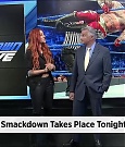 Filename=Wrestler_Becky_Lynch_joins_The_Morning_Show_mp4_000206206.jpg
Filesize=248KiB
Dimensions=1280x720
Date added=Nov 20, 2021 Wrestler_Becky_Lynch_joins_The_Morning_Show_mp4_000206206.jpg