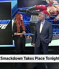 Filename=Wrestler_Becky_Lynch_joins_The_Morning_Show_mp4_000206606.jpg
Filesize=248KiB
Dimensions=1280x720
Date added=Nov 20, 2021 Wrestler_Becky_Lynch_joins_The_Morning_Show_mp4_000206606.jpg