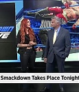 Filename=Wrestler_Becky_Lynch_joins_The_Morning_Show_mp4_000207807.jpg
Filesize=248KiB
Dimensions=1280x720
Date added=Nov 20, 2021 Wrestler_Becky_Lynch_joins_The_Morning_Show_mp4_000207807.jpg