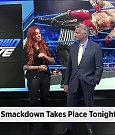 Wrestler_Becky_Lynch_joins_The_Morning_Show_mp4_000208608.jpg