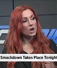 Wrestler_Becky_Lynch_joins_The_Morning_Show_mp4_000209409.jpg