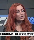 Wrestler_Becky_Lynch_joins_The_Morning_Show_mp4_000209809.jpg