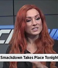Wrestler_Becky_Lynch_joins_The_Morning_Show_mp4_000210210.jpg
