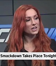 Wrestler_Becky_Lynch_joins_The_Morning_Show_mp4_000210610.jpg