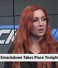 Wrestler_Becky_Lynch_joins_The_Morning_Show_mp4_000211411.jpg