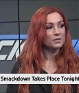 Wrestler_Becky_Lynch_joins_The_Morning_Show_mp4_000211811.jpg