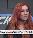 Wrestler_Becky_Lynch_joins_The_Morning_Show_mp4_000212612.jpg