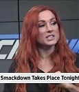 Wrestler_Becky_Lynch_joins_The_Morning_Show_mp4_000213012.jpg