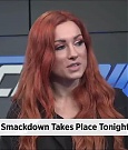 Wrestler_Becky_Lynch_joins_The_Morning_Show_mp4_000213413.jpg