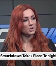 Wrestler_Becky_Lynch_joins_The_Morning_Show_mp4_000213813.jpg