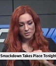 Wrestler_Becky_Lynch_joins_The_Morning_Show_mp4_000214214.jpg