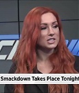 Wrestler_Becky_Lynch_joins_The_Morning_Show_mp4_000214614.jpg