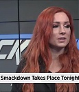 Wrestler_Becky_Lynch_joins_The_Morning_Show_mp4_000215014.jpg