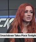 Wrestler_Becky_Lynch_joins_The_Morning_Show_mp4_000215415.jpg