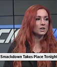Wrestler_Becky_Lynch_joins_The_Morning_Show_mp4_000215815.jpg