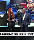 Wrestler_Becky_Lynch_joins_The_Morning_Show_mp4_000216616.jpg