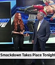 Wrestler_Becky_Lynch_joins_The_Morning_Show_mp4_000217016.jpg