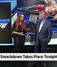 Wrestler_Becky_Lynch_joins_The_Morning_Show_mp4_000217417.jpg