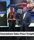 Wrestler_Becky_Lynch_joins_The_Morning_Show_mp4_000217817.jpg