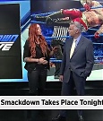 Wrestler_Becky_Lynch_joins_The_Morning_Show_mp4_000218218.jpg