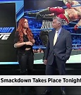 Wrestler_Becky_Lynch_joins_The_Morning_Show_mp4_000219419.jpg