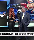 Wrestler_Becky_Lynch_joins_The_Morning_Show_mp4_000219819.jpg