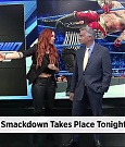 Wrestler_Becky_Lynch_joins_The_Morning_Show_mp4_000220220.jpg