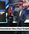 Wrestler_Becky_Lynch_joins_The_Morning_Show_mp4_000221421.jpg