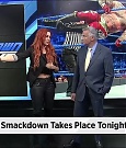 Wrestler_Becky_Lynch_joins_The_Morning_Show_mp4_000221821.jpg