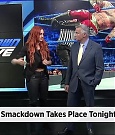 Wrestler_Becky_Lynch_joins_The_Morning_Show_mp4_000222222.jpg
