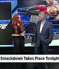 Wrestler_Becky_Lynch_joins_The_Morning_Show_mp4_000222622.jpg