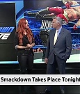 Wrestler_Becky_Lynch_joins_The_Morning_Show_mp4_000223022.jpg