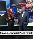 Wrestler_Becky_Lynch_joins_The_Morning_Show_mp4_000224224.jpg