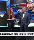 Wrestler_Becky_Lynch_joins_The_Morning_Show_mp4_000224624.jpg