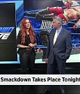 Wrestler_Becky_Lynch_joins_The_Morning_Show_mp4_000226226.jpg